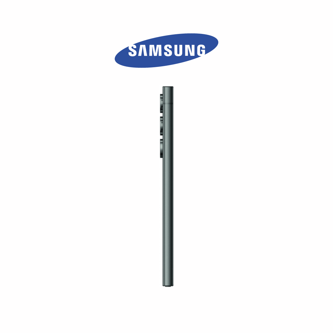 Samsung Galaxy S24 Ultra 512 Gb