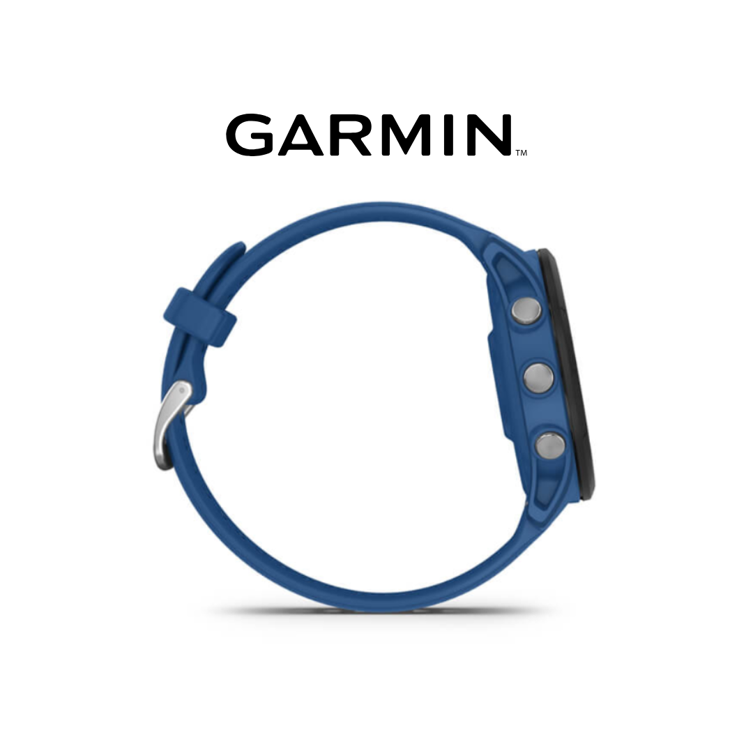 Garmin Forerunner 255
