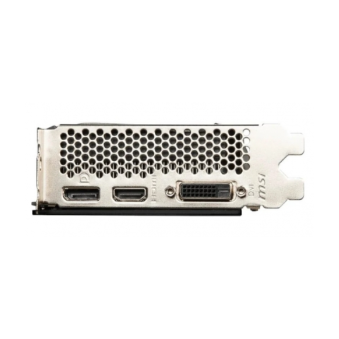 NVIDIA RTX3050 8gb MSI