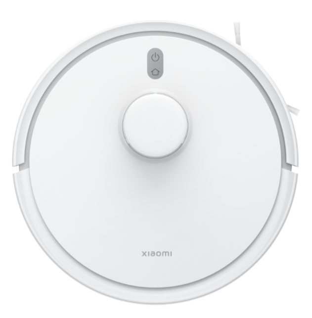 Xiaomi Robot Vacuum S20
