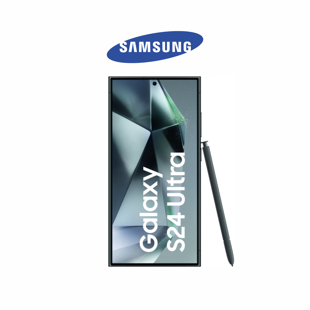 Samsung Galaxy S24 Ultra 512 Gb