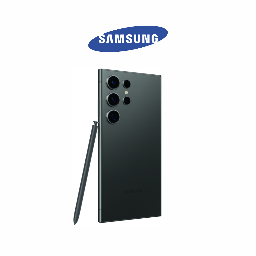 Samsung Galaxy S24 Ultra 512 Gb