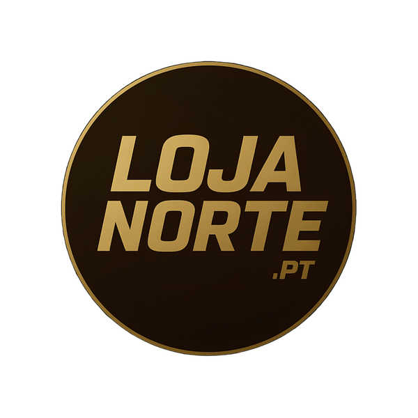 LojaNorte