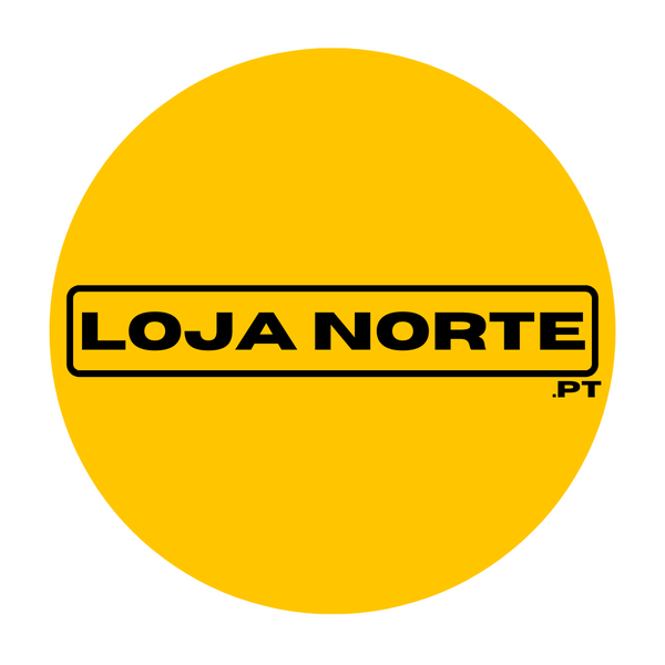 LojaNorte