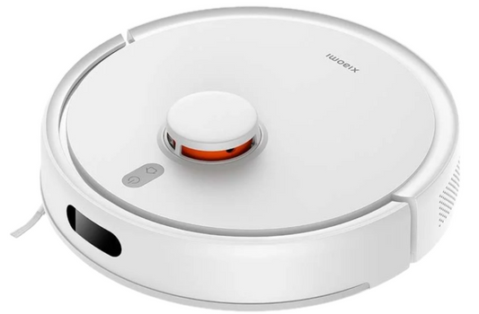 Xiaomi Robot Vacuum S20